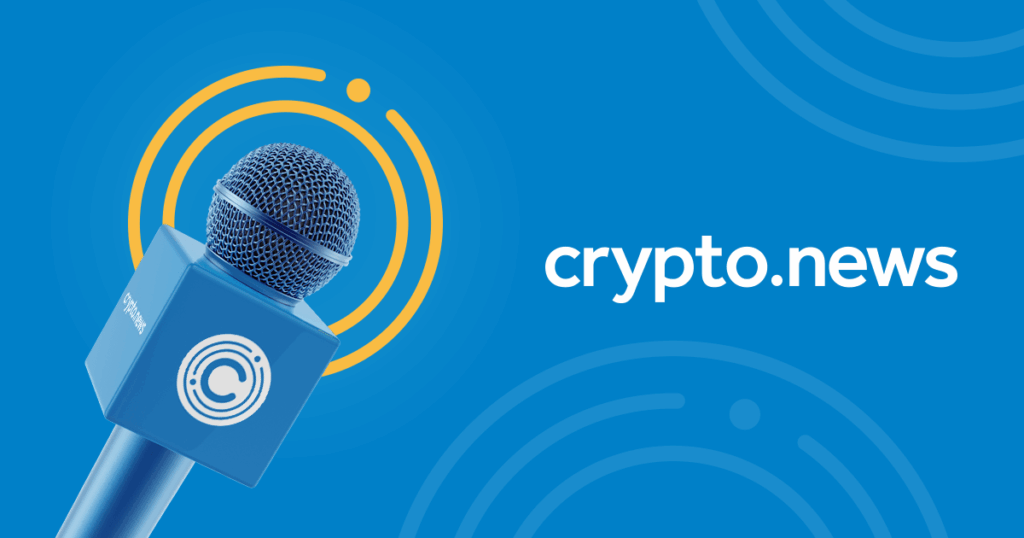 Virtune AB launches Virtune Coinbase 50 Index ETP on Xetra