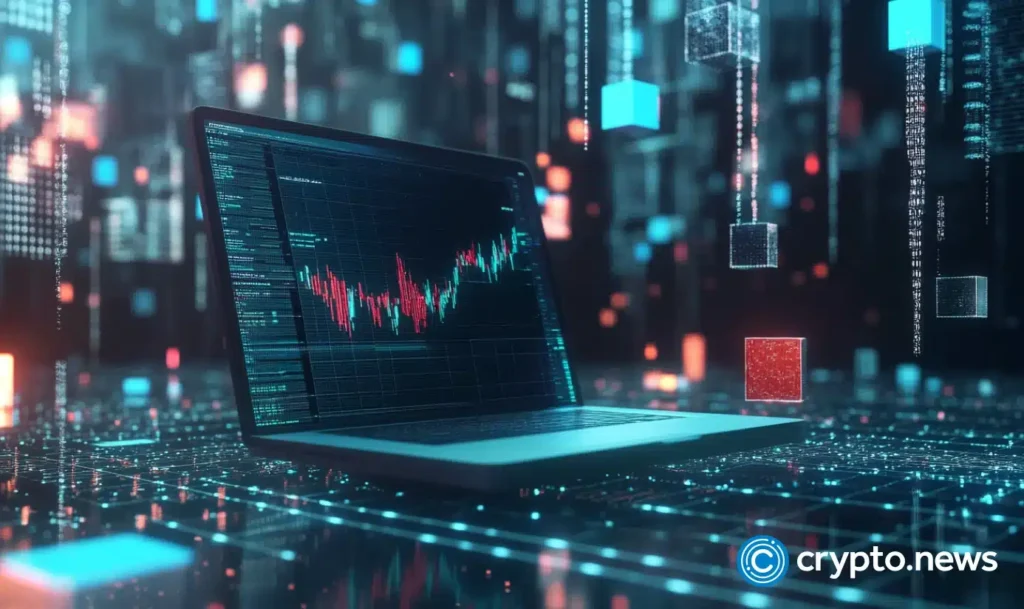 WEMIX price prediction for 2025 and beyond: Is there long-term potential left?