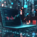WEMIX price prediction for 2025 and beyond: Is there long-term potential left?