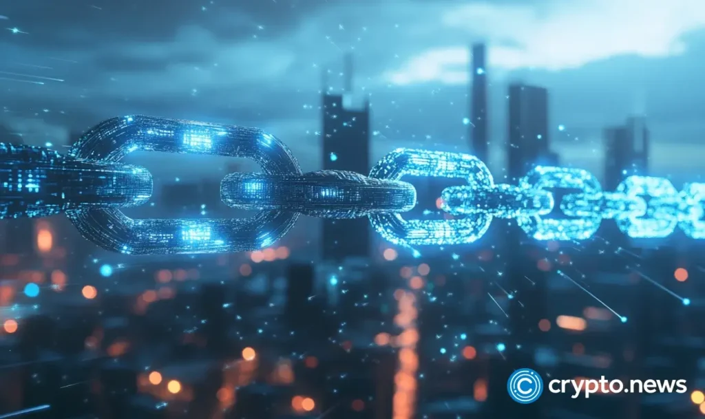 Warning to builders: L2s are leaking value, L1 appchains are the smarter bet | Opinion