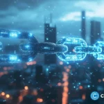 Warning to builders: L2s are leaking value, L1 appchains are the smarter bet | Opinion