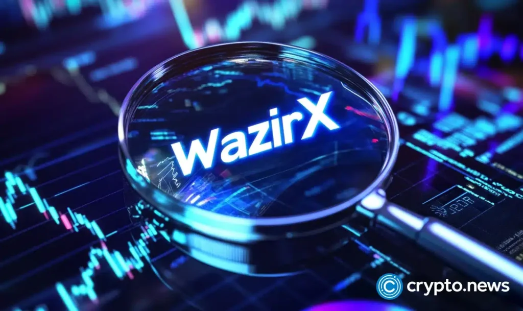WazirX restructuring rejected by Court as community cries ‘scam’