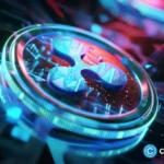 While Ripple targets $5-$8 in 100 days, this crypto might be a better short-term investment