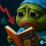 While Ripple targets a new peak price above $5, this coin could be a safe investment choice