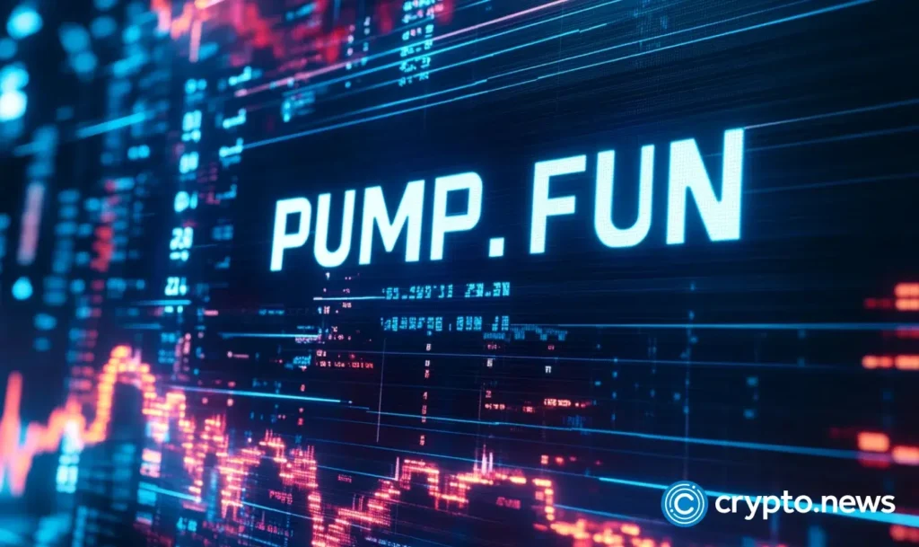 X wipes Pump.fun and founder’s accounts in coordinated suspension spree