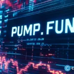 X wipes Pump.fun and founder’s accounts in coordinated suspension spree