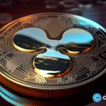 XRP set for breakout with 50m added by whales, analysts claim