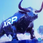 XRP targets $5 but Little Pepe presale steals the spotlight as it raises $200,000 on day 1