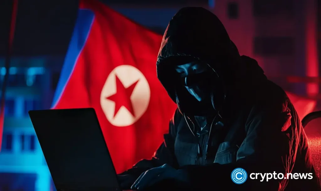 ZachXBT links LiFi volume surge to DPRK laundering post-Bybit hack