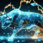 Zebec Network price eyes reversal as technicals catch up with fundamentals