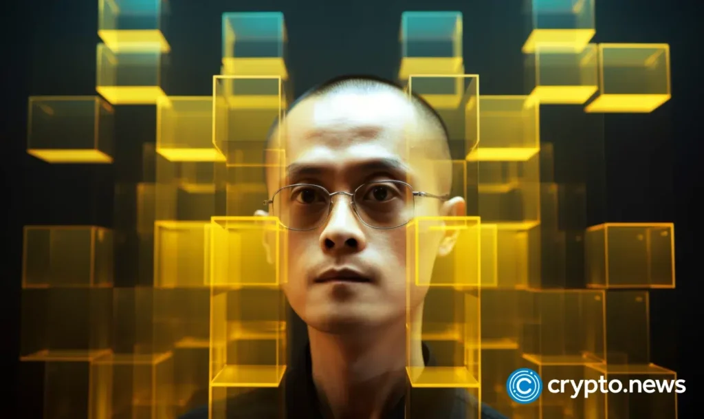 Zhao dark pool DEX could sink HyperLiquid, says top trader
