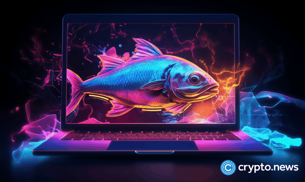 DeFi user loses $1.2m on fake Uniswap site as phishing scams flood Google Ads
