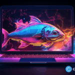 DeFi user loses $1.2m on fake Uniswap site as phishing scams flood Google Ads