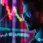 $346M raised and 3,025% ROI in sight: Here’s why BlockDAG could be the best buy right now