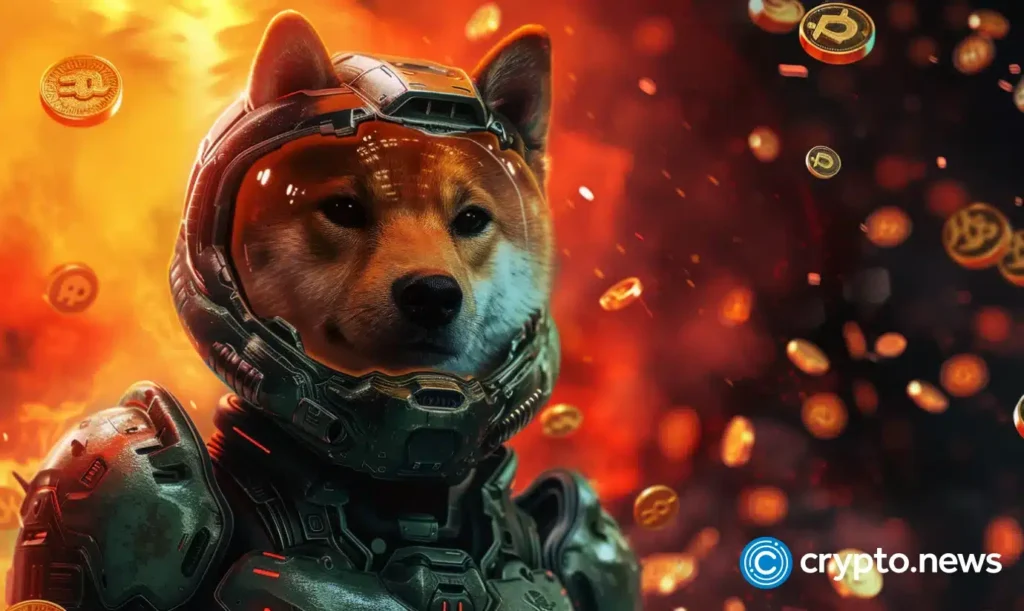 4 next Dogecoin tokens to buy while they’re still under $0.10