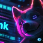 5 Bonk alternatives that could steal the spotlight in 2025