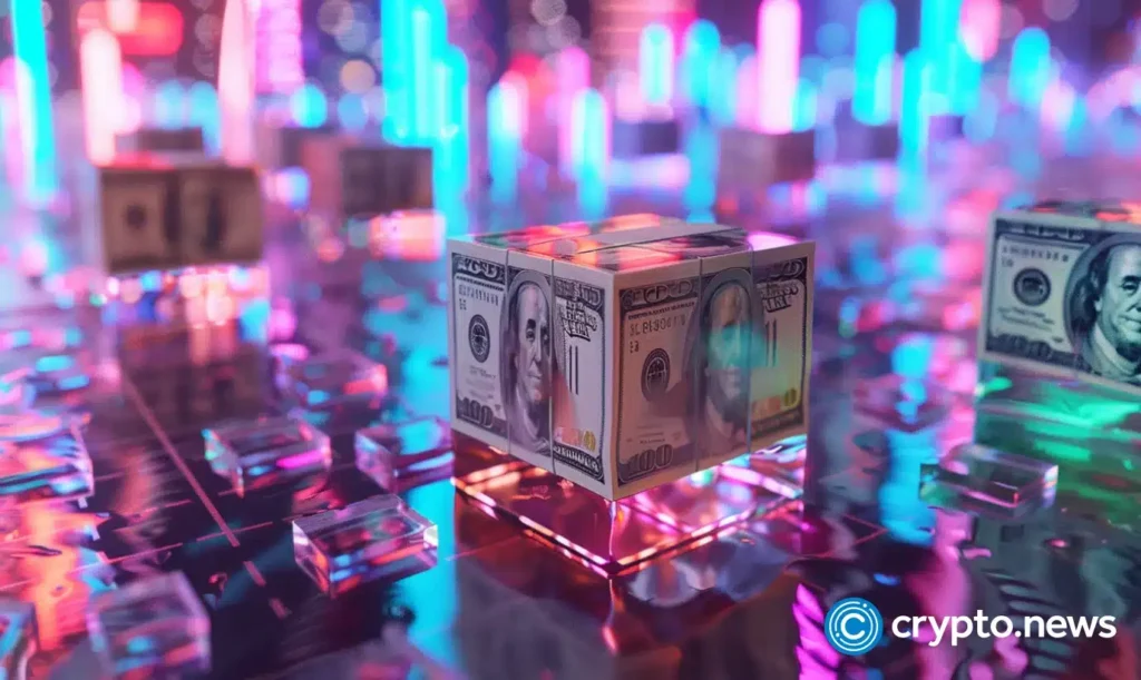 5 leading crypto API providers for businesses in 2025