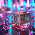 5 leading crypto API providers for businesses in 2025