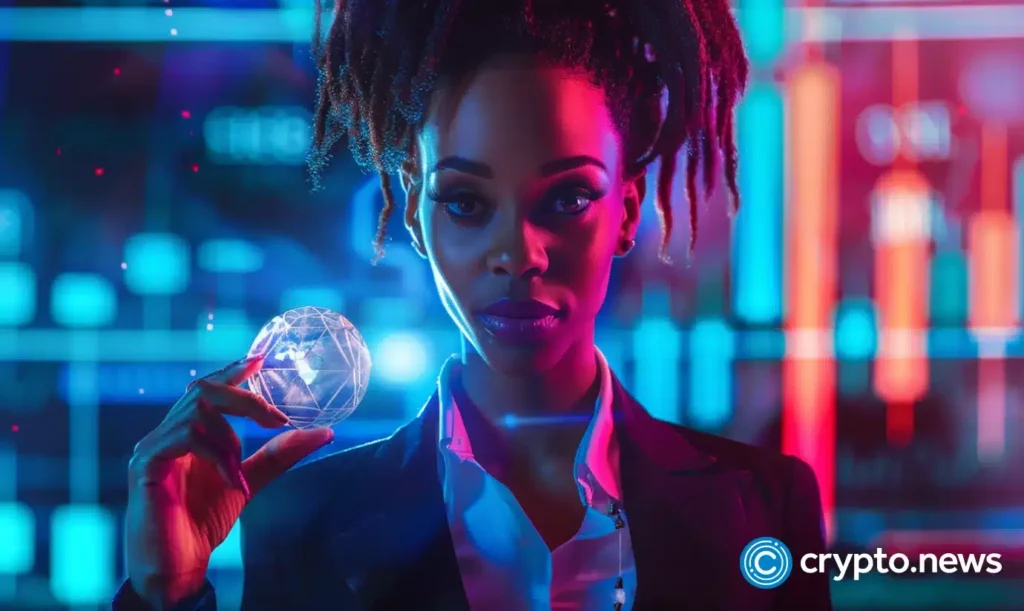 5 memecoins that could make holders millionaires by 2026