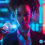 5 memecoins that could make holders millionaires by 2026