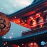 AI firm Quantum Solutions plans $350m Bitcoin purchase