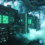 APT Miner: A digital asset safe haven under the wave of compliance