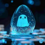 Aave breaks bullish ground, eyes $390 on healthy pullback