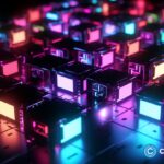 Ankr’s Asphere launches new Solana blockchain service for enterprise clients