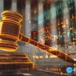Are Samourai wallet founders going to jail? Execs set to plead guilty in DOJ case