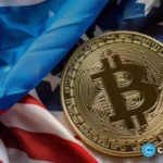 Arkham confirms US gov $24b Bitcoin holdings, debunking 85% sell-off rumor
