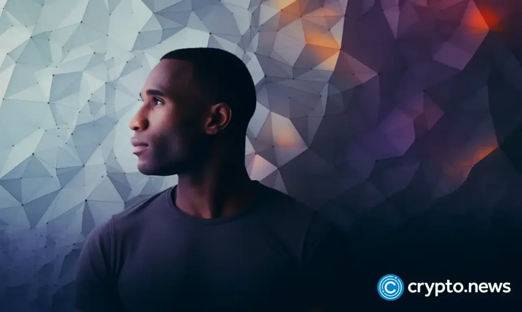 Arthur Hayes: Stablecoins will fund U.S. debt and boost Bitcoin