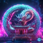 Asia’s stablecoin future: Local stablecoins aren’t just an option, they’re a necessity | Opinion