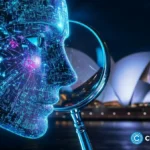 Australia’s retail CBDC: A privacy trade-off nobody actually wants | Opinion