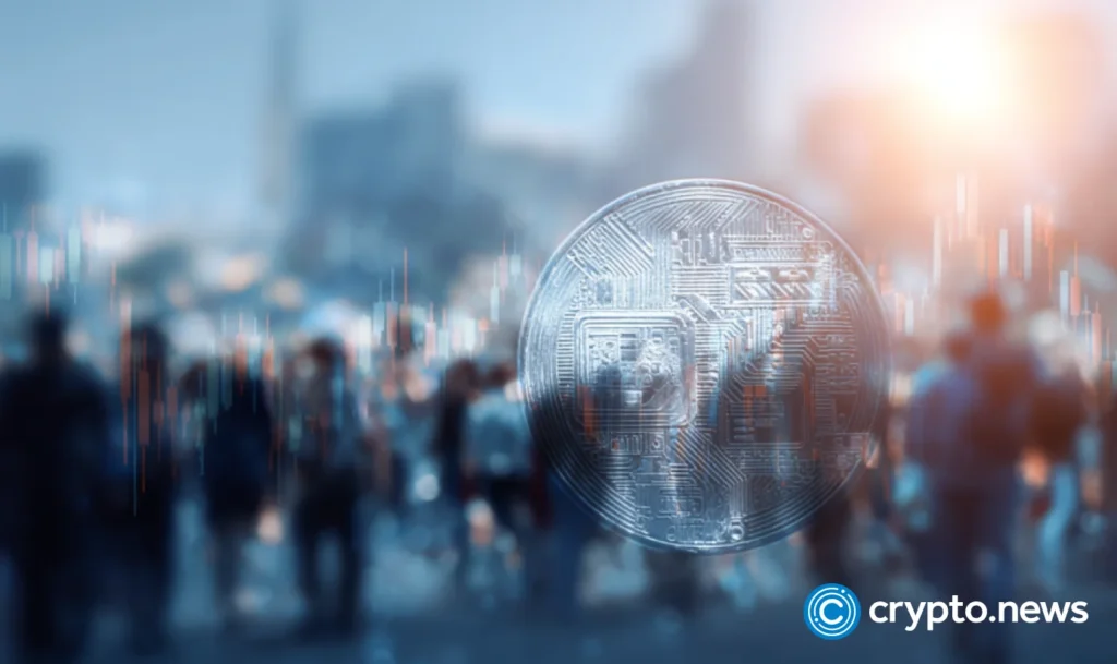 BONK eyes a major rally this week as bullish signs emerge