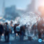 BONK eyes a major rally this week as bullish signs emerge