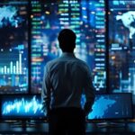 DAG Network AMA maps leadership shakeup, partial centralization, and presale end