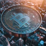 BTC slips as ETH, SOL drive $1.9 billion crypto funds inflows