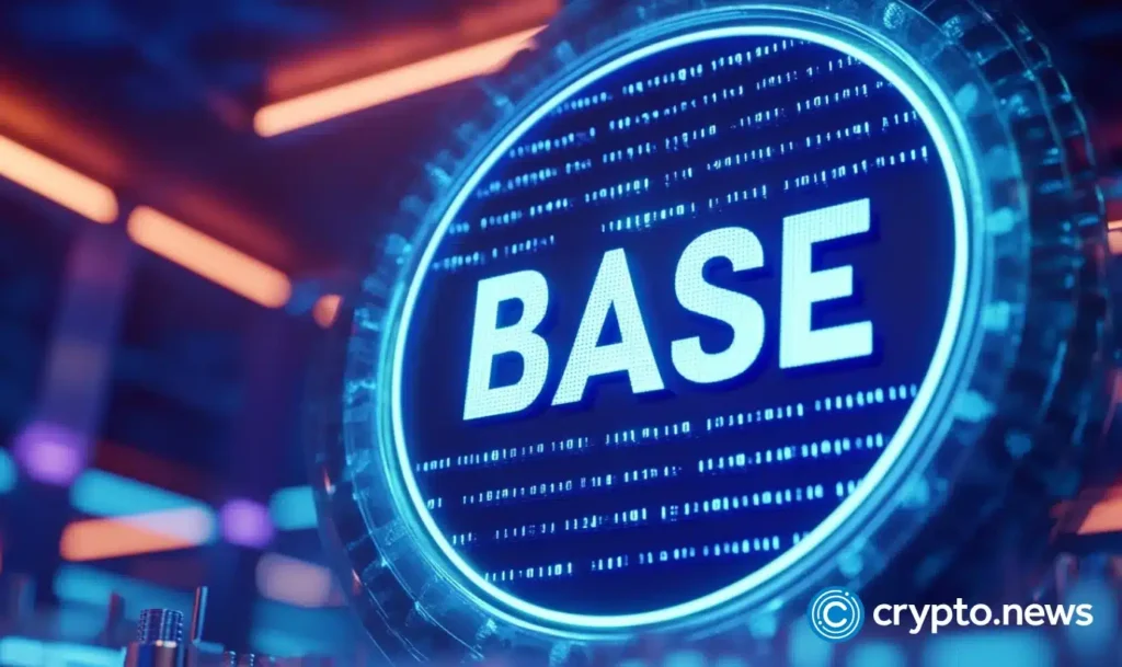 Base protocol Limitless raises $4M, backed by Coinbase Ventures and Arthur Hayes