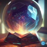 Best crypto to invest in August 2025 – BONK, XRP, DOGE, PEPE, PENGU, ETH, LINK