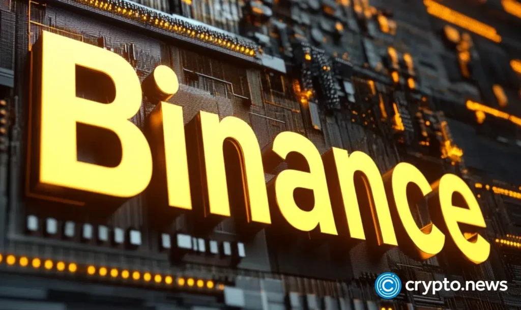 Binance Coin price analysis: Wave 3 targets $1,000 – $1,050