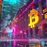 Bitcoin ETF weekly inflows fall 65%, market cools after $110K BTC rally