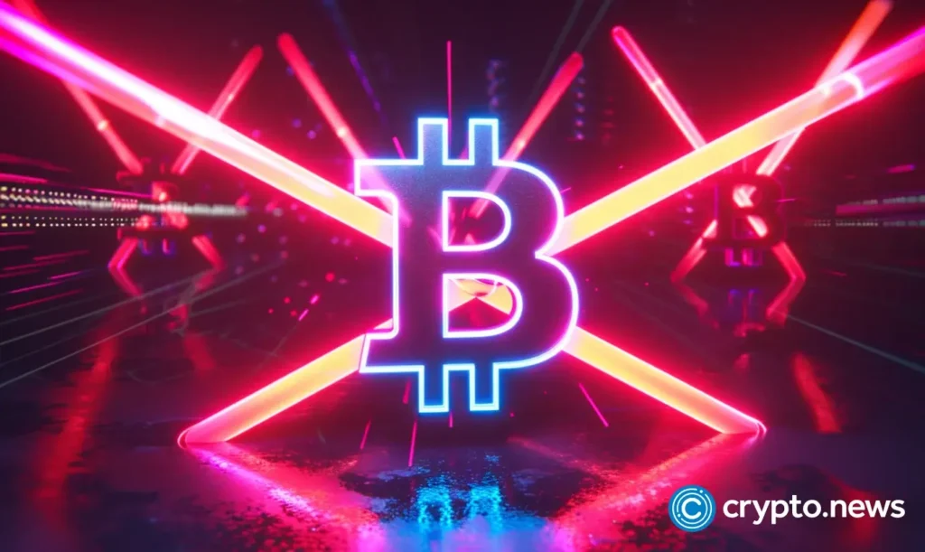 Bitcoin miner MARA posts $808m profit as BTC rally drives record gains
