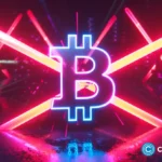 Bitcoin miner MARA posts $808m profit as BTC rally drives record gains