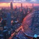 Bitcoin price nears rebound as wavers Crypto Fear and Greed Index