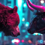 Bitcoin set for ranged trading as Q3 begins: Bitfinex
