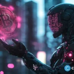Bitcoin slows: Is altseason killing BTC or is this the calm before $140k storm?