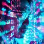 Bitcoin wallet wakes up after 14 years, moves 80,000 BTC