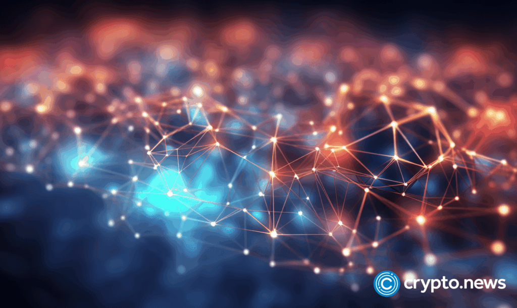 Blockstream launches Simplicity to bring verifiable contracts to Bitcoin