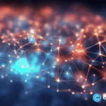 Blockstream launches Simplicity to bring verifiable contracts to Bitcoin