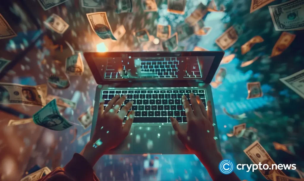 BounceBit bets big on tokenized equities that don’t ‘sit idle’